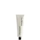 Antipodes Immortal SPF15 Skin-Brightening Face and Body Moisturiser 60ml