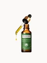 Antipodes Divine Face Oil Rosehip and Avocado Oil 30ml