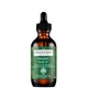 Antipodes Heavenly Body Oil 100ml