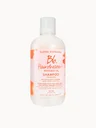 Bumble and bumble Hairdresser's Invisible Oil Shampoo 250ml