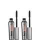 benefit They're Real! Mascara Duo (Worth £49.00)