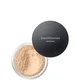 bareMinerals Original SPF15 Foundation - Fairly Light (8g)