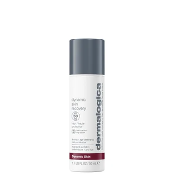Dermalogica Dynamic Skin Recovery SPF50 50ml