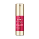 NUXE Merveillance Expert Serum