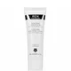 REN Clean Skincare Flash Rinse 1 Minute Facial 75ml
