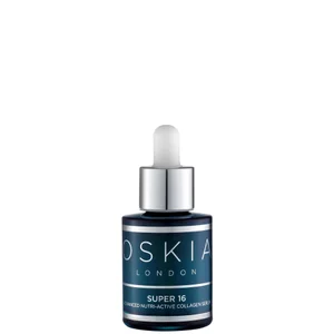 OSKIA Super 16 Serum (30ml) - Size 30ml