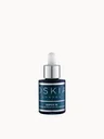 OSKIA Super 16 Serum (30ml)