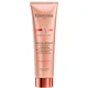 Kérastase Discipline Keratin Thermique Creme 150ml