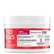 TIGI Bed Head Urban Antidotes Resurrection Treatment Mask (200g)