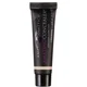 A Little Amazing Concealer -Fair (6ml)