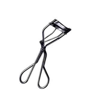 Shiseido Eyelash Curler - undefined undefined