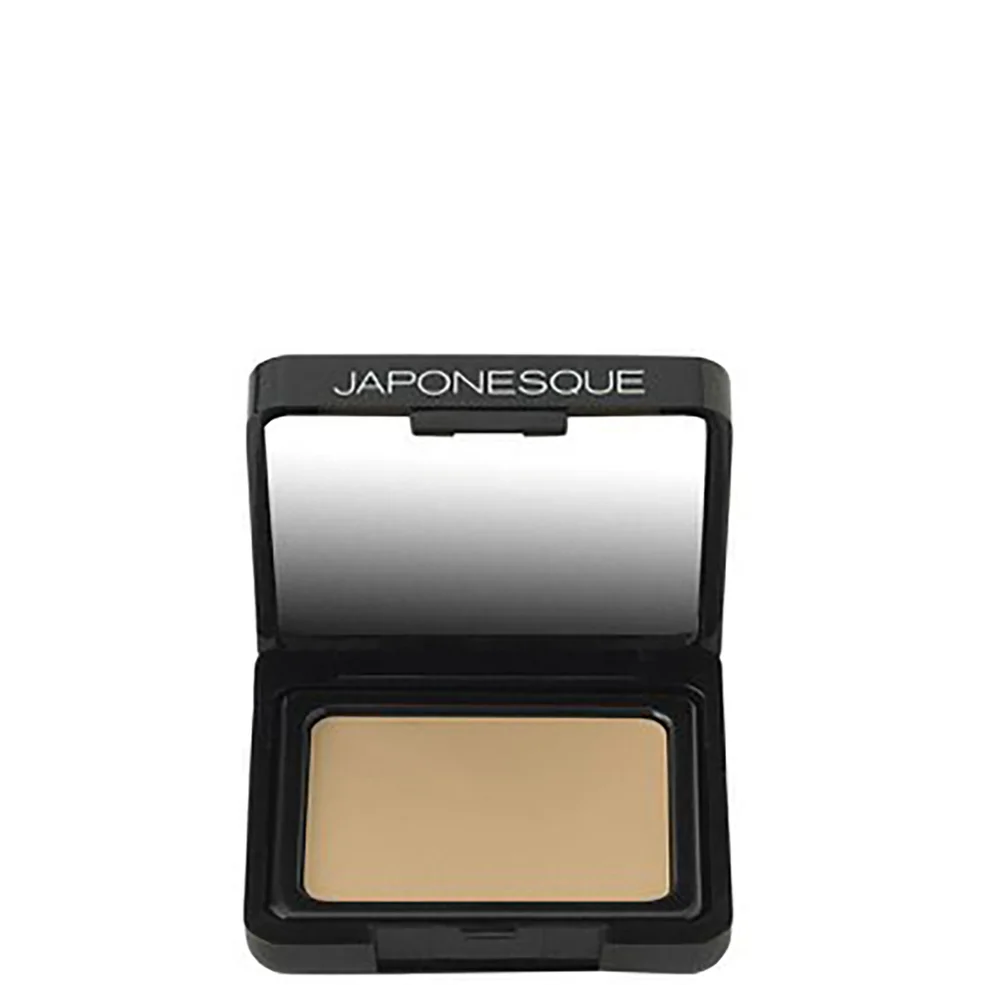 Japonesque Velvet Touch Concealer (Various Shades) Image 1