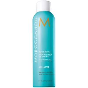 Moroccanoil Root Boost 250ml - undefined undefined