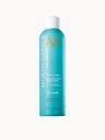 Moroccanoil Root Boost 250ml