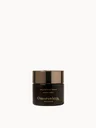 Omorovicza Gold Rescue Cream (50ml)