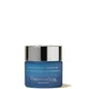 Omorovicza Blue Diamond Peel (50ml)