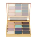 Stila Eyes Are The Window Eye Shadow Palette in Body