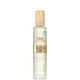 TanOrganic Self-Tanning Oil - Light Bronze (100ml)