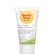 Burt's Bees Cream to Powder