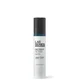 Lab Series Skincare for Men Daily Rescue Energising Gel Cream 50ml