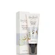 Percy & Reed I Need a Hero! Wonder Balm Hair Primer 75ml