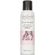 Percy & Reed Turn Up The Volume Dry Instant Volumising Spray 200ml