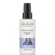 Percy & Reed The Perfect Blow Dry Makeover Spray (150ml)