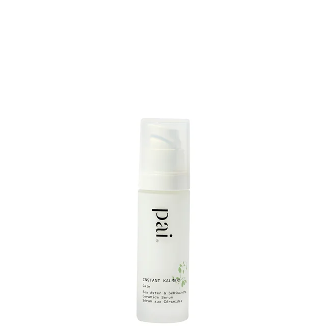 Pai Skincare Instant Kalmer™ Ceramide Serum