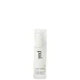 Pai Skincare Instant Kalmer™ Ceramide Serum