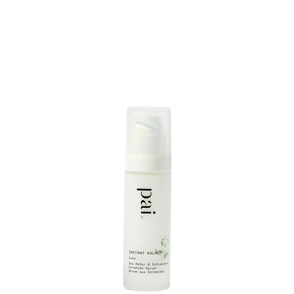Pai Skincare Instant Kalmer™ Ceramide Serum Image 1