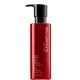 Shu Uemura Art of Hair Color Lustre Brilliant Glaze Conditioner for Colour-Treated Hair 250ml