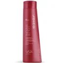 Joico Colour Endure Shampoo (300ml)
