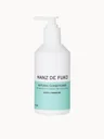 Hanz de Fuko Natural Conditioner 237ml