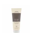Aveda Damage Remedy™ Restructuring Conditioner Sample (40ml) Available October 2014
