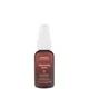 Aveda Volumizing Tonic (40ml) (Worth: £9.50)