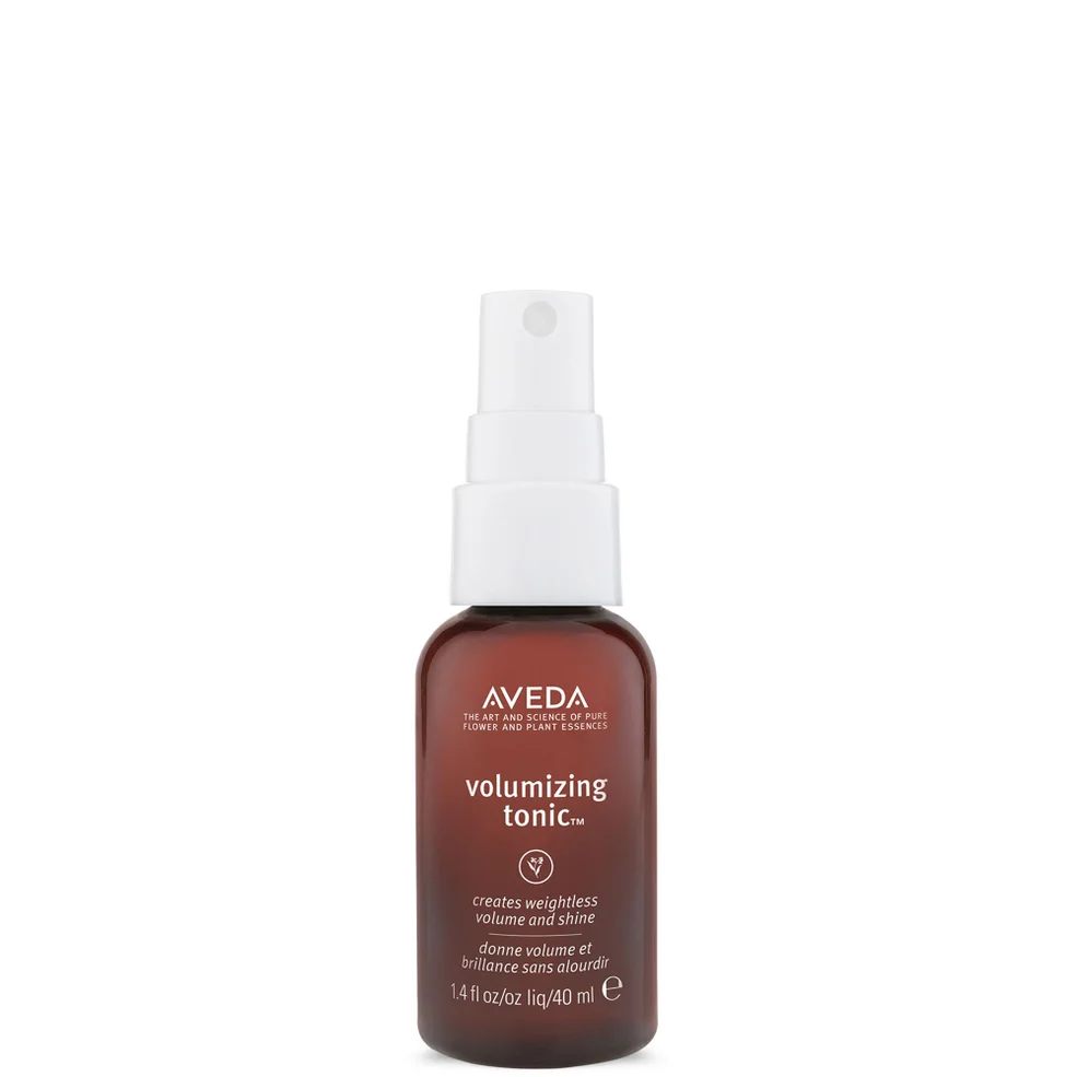 Aveda Volumizing Tonic (40ml) (Worth: £9.50) Image 1