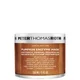 Peter Thomas Roth Pumpkin Enzyme Mask 150ml