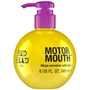 TIGI Bed Head Motor Mouth Mega Volumiser (240ml)