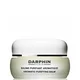 Darphin Purifying Balm (15ml)