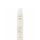 Aveda Hand Relief Night Renewal Serum 30ml