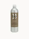 TIGI Bed Head for Men Clean Up Peppermint Conditioner (750ml)