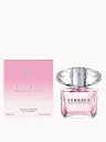 Versace Bright Crystal Eau de Toilette 90ml