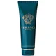 Versace Eros for Men Shower Gel 250ml
