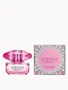 Versace Bright Crystal Absolute Eau de Parfum 50ml