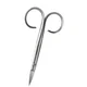 Rubis Scissors Classic