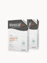 Viviscal Man 6 Month Supply Tablets (360 Tabs)