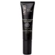 INIKA Certified Organic Natural Perfection Concealer - Light