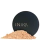INIKA Mineral Bronzer - Sunlight