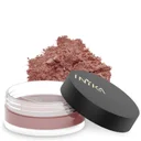 INIKA Mineral Blusher Blooming Nude