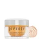 Elizabeth Arden Prevage Anti-ageing Neck and Décolleté Lift and Firm Cream (50ml)